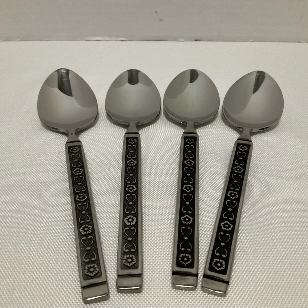 GORHAM Stainless 
